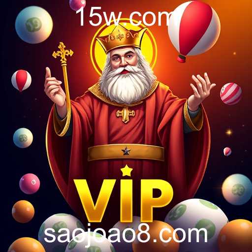 sao joao cassino vip