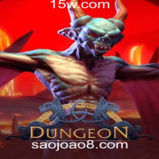 Desvende os Segredos do Jogo 