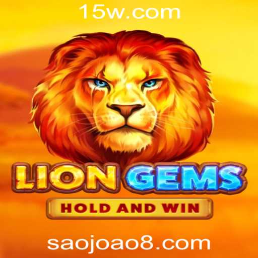 Descubra o Fascinante Mundo de LionGems no São João Cassino VIP