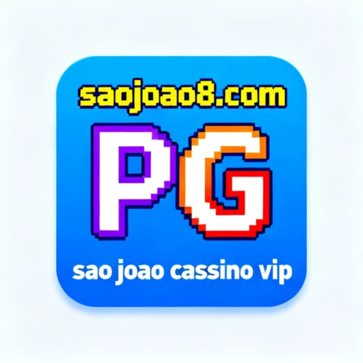 sao joao cassino vip