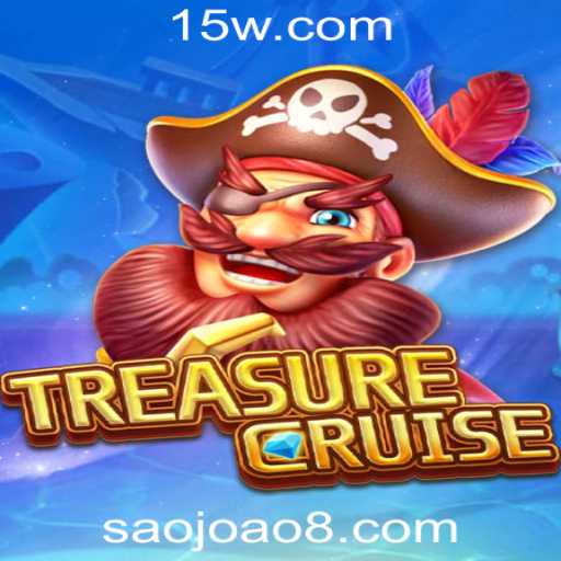 Explorando o Mundo de Aventuras em TreasureCruise