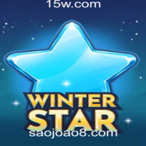 Explorando o Mundo do Jogo WinterStar no São João Cassino VIP